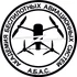 Центр подготовки операторов беспилотных авиационных систем ООО "ЦБС "УРАЛ" предлагает вашему вниманию уникальные образовательные программы, разработанные специально для профессиональной подготовки специалистов в области эксплуатации БАС.